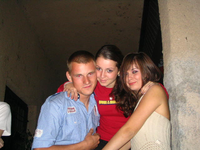 IMG_0360.JPG