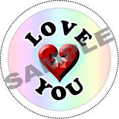 love-you-W-1.jpg