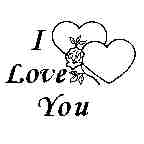 i%20love%20you.jpg
