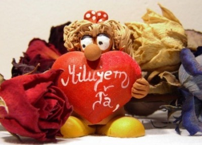 milujem-Ta-laska-maj049.jpg